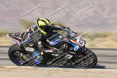 media/Dec-05-2025-CVMA Friday Practice (Fri) [[303bad9a84]]/4-Racer 4-Trackday 1/Session 5 (Turn 3 Inside)/